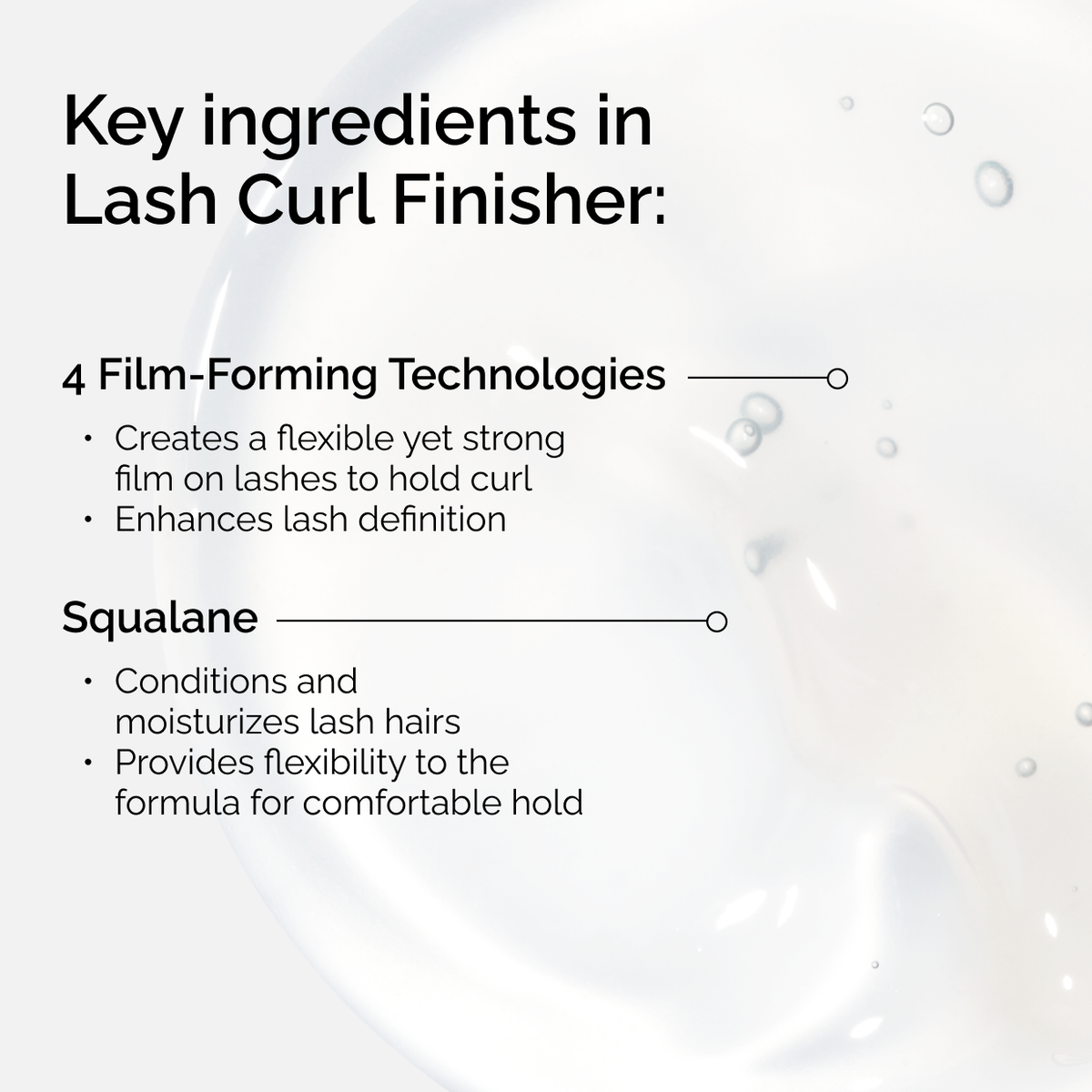 lash-curl-finisher-g9 ord-lash-curl-finisher-key-ingredients.png