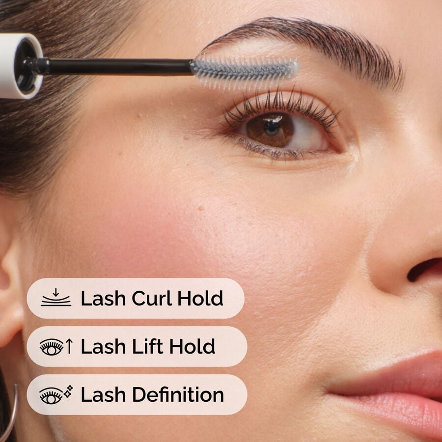 lash-curl-finisher-g9 ord-lash-curl-finisher-model-application-with-benefits.jpg