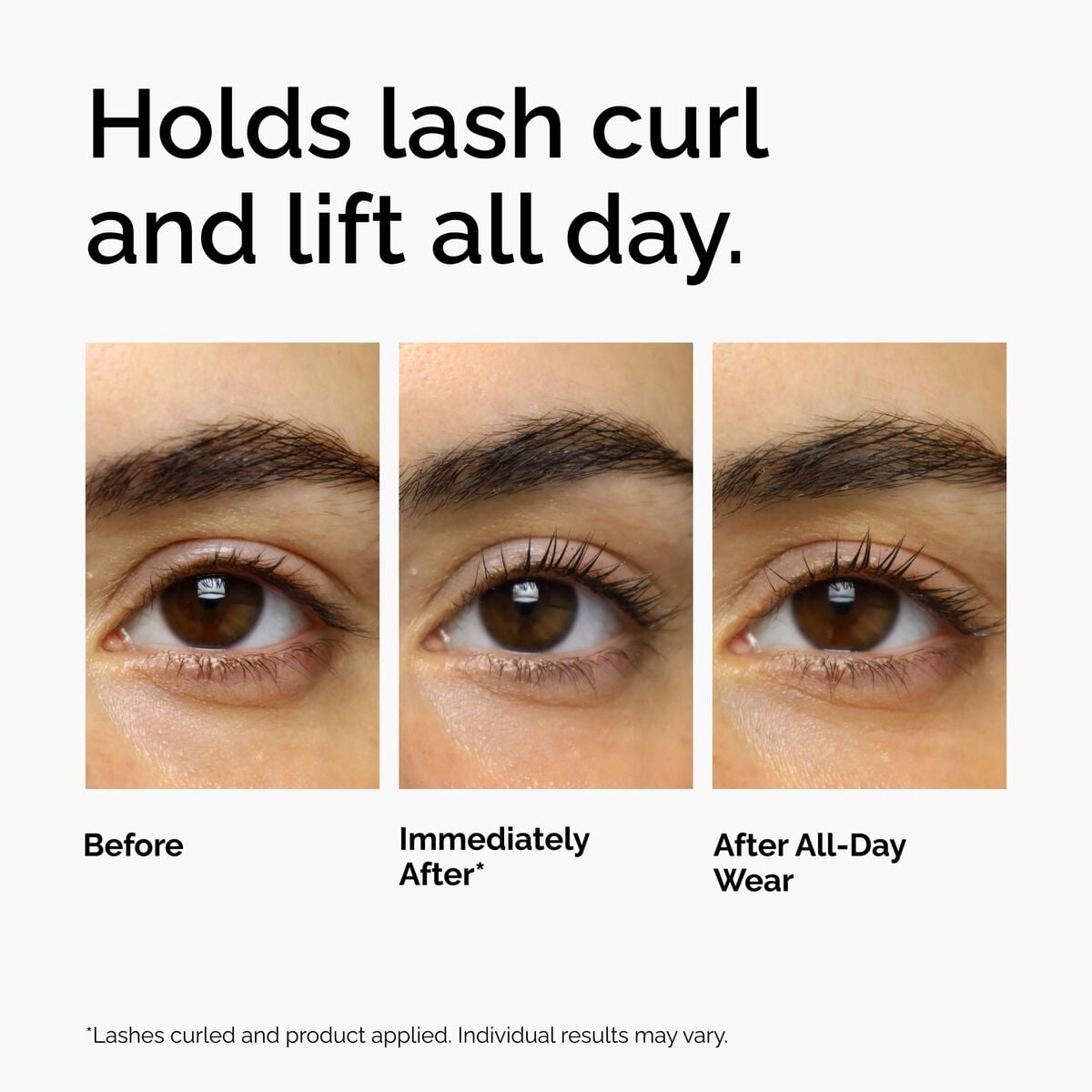 lash-curl-finisher-g9 ord-lash-curl-mascara-BA-1.jpg