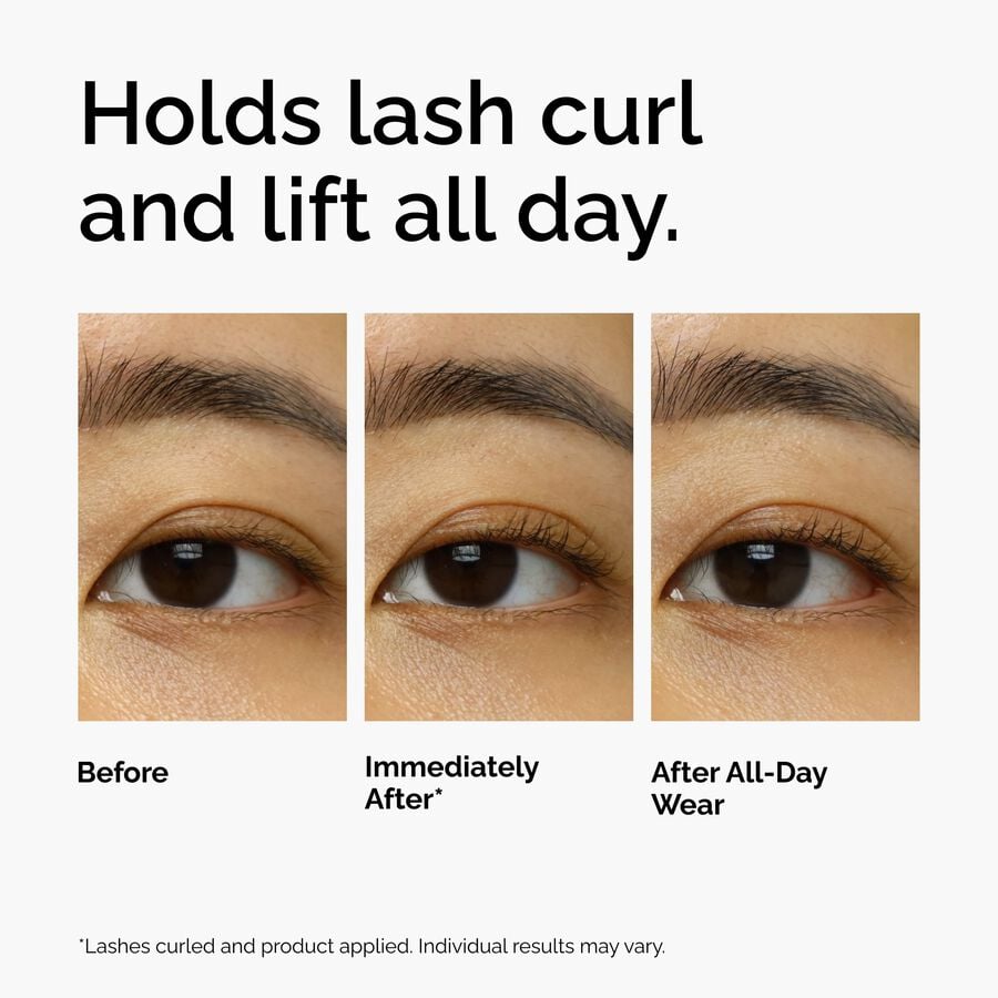 lash-curl-finisher-g9 ord-lash-curl-mascara-BA-2.jpg