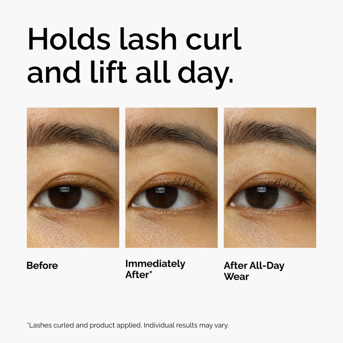 lash-curl-finisher-g9 ord-lash-curl-mascara-BA-2.jpg