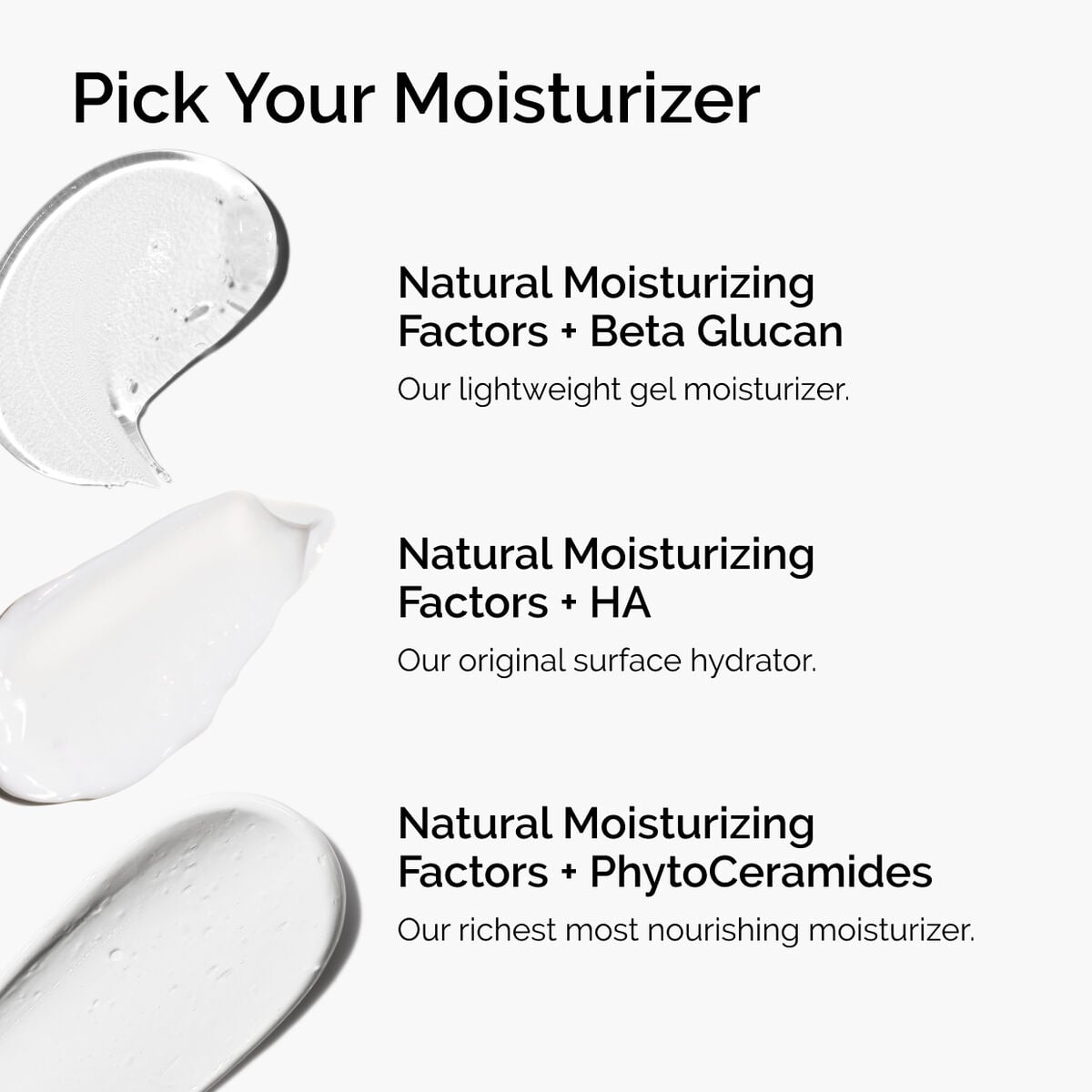 natural-moisturizing-factors-ha-w8 ord-moisturizer-seal-step-comparison-graphic.jpg