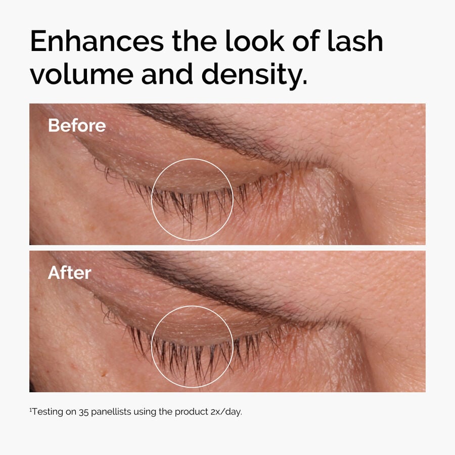multi-peptide-lash-and-brow-serum-d6 ord-multi-peptide-lash-brow-before-afters-lash-density-graphic.jpg
