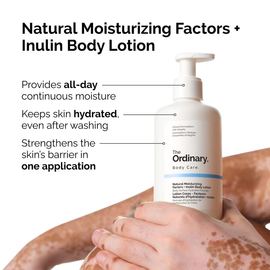 natural-moisturizing-factors-inulin-body-lotion-e0 ord-natural-mositurizing-factors-inulin-benefits-infographic.jpg