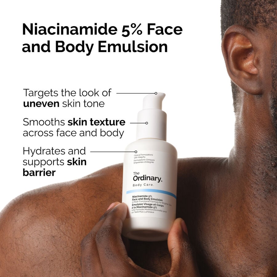 niacinamide-5-face-and-body-emulsion-m8 ord-nicinamide-5pct-face-body-emulsion-benefits-infographic.jpg