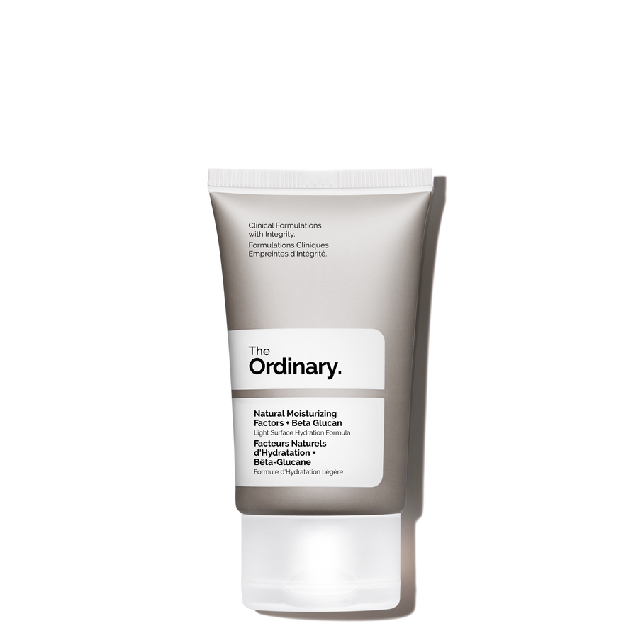 natural-moisturizing-factors-beta-glucan-w7 ord-nmf-bg-30mL-packshot-Resized.png