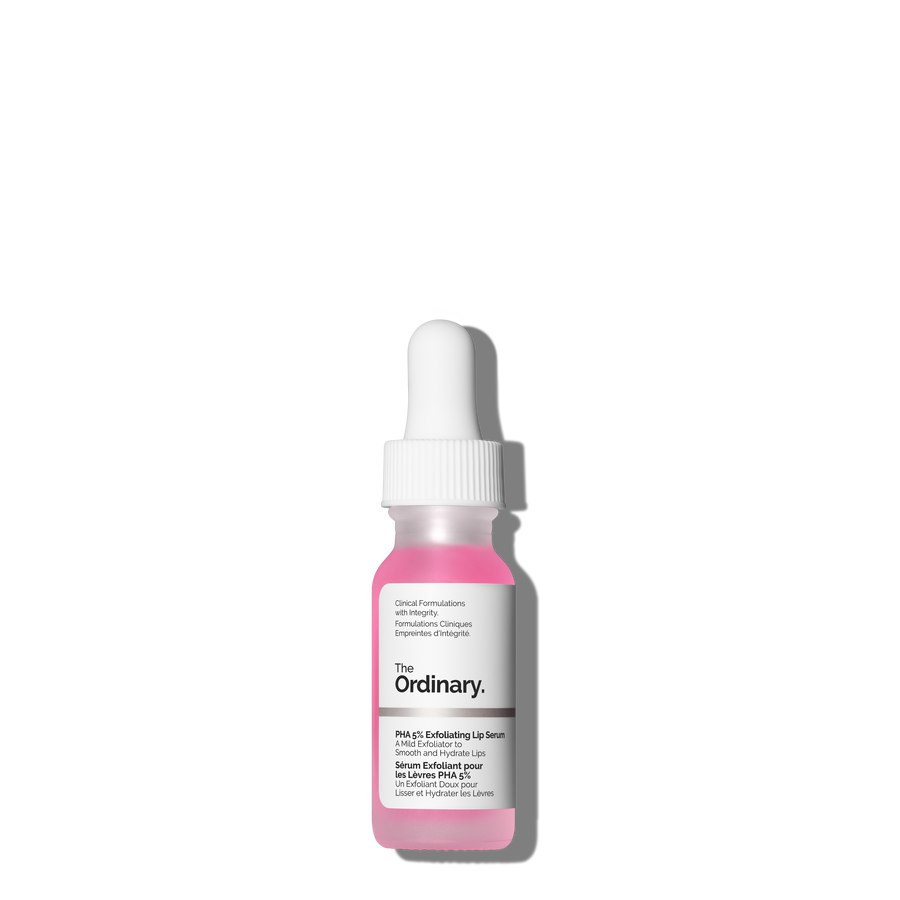 pha-5-exfoliating-lip-serum-h0 ord-pha-5pct-lip-exfoliating-serum-15ml.png