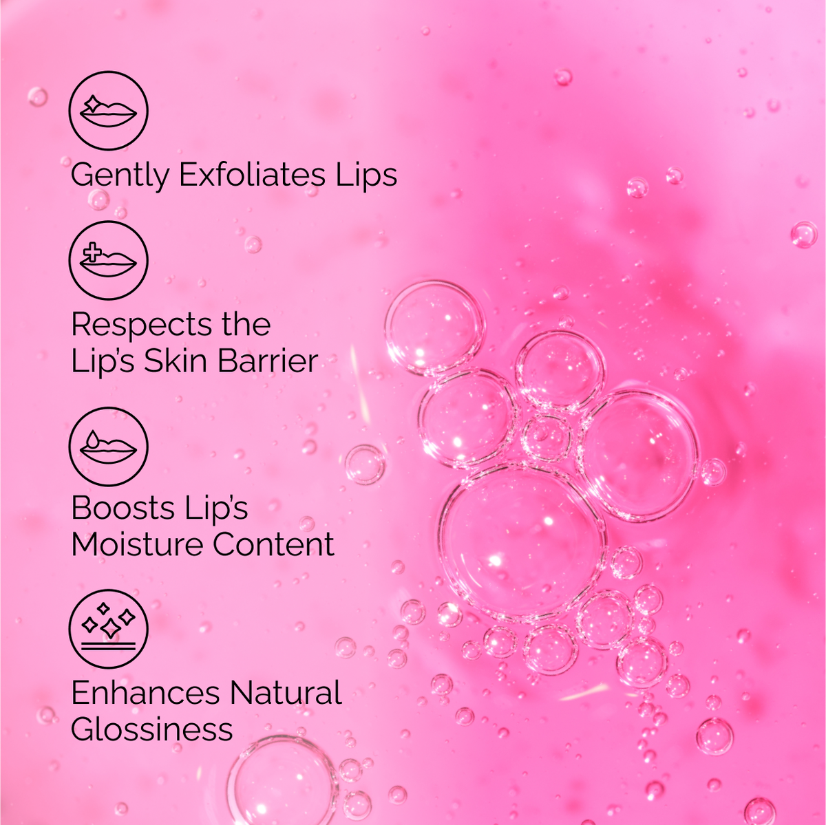 pha-5-exfoliating-lip-serum-h0 ord-pha-5pct-lip-exfoliating-serum-key-benefits-graphic.png