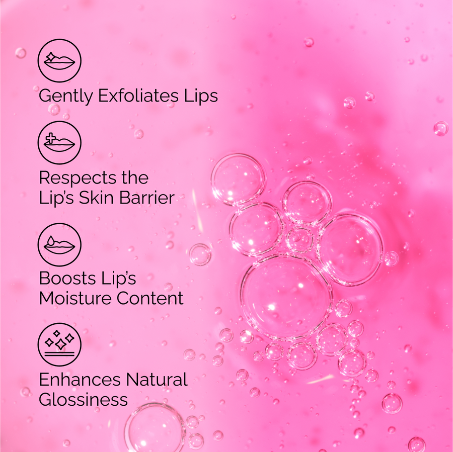 pha-5-exfoliating-lip-serum-h0 ord-pha-5pct-lip-exfoliating-serum-key-benefits-graphic.png