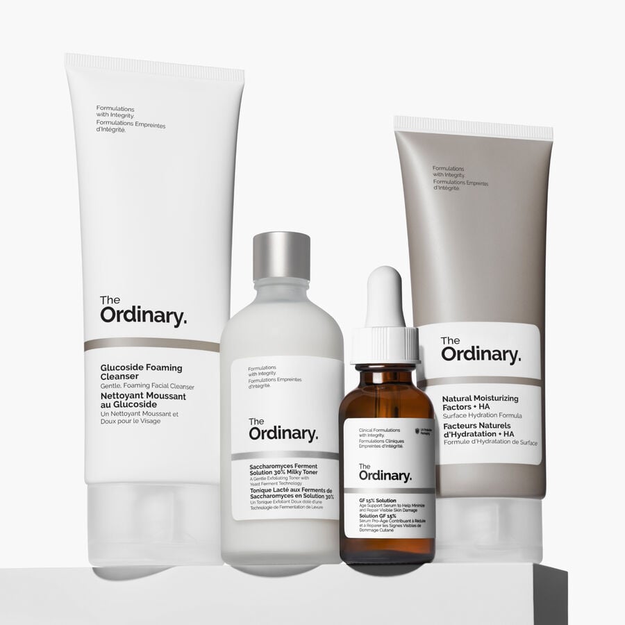 the-refine-and-regenerate-collection-k4 ord-refine-regenerate-collection-lifestyle.jpg