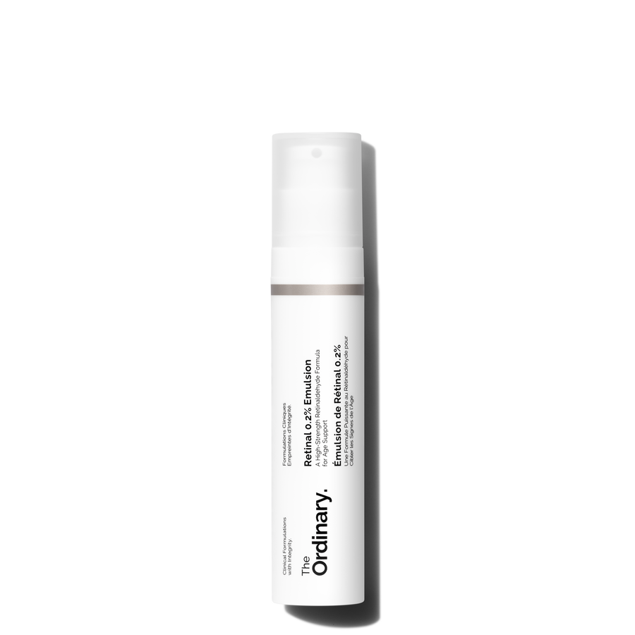 retinal-0-2-emulsion-m0 ord-retinal-02-emulsion-15ml.png