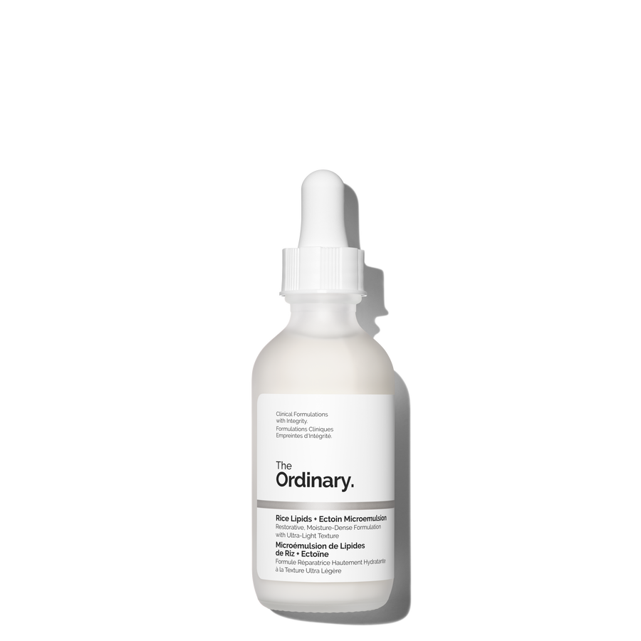 rice-lipids-ectoin-microemulsion-d9 ord-rice-lipids-ectoin-microemulsion-60ml.png