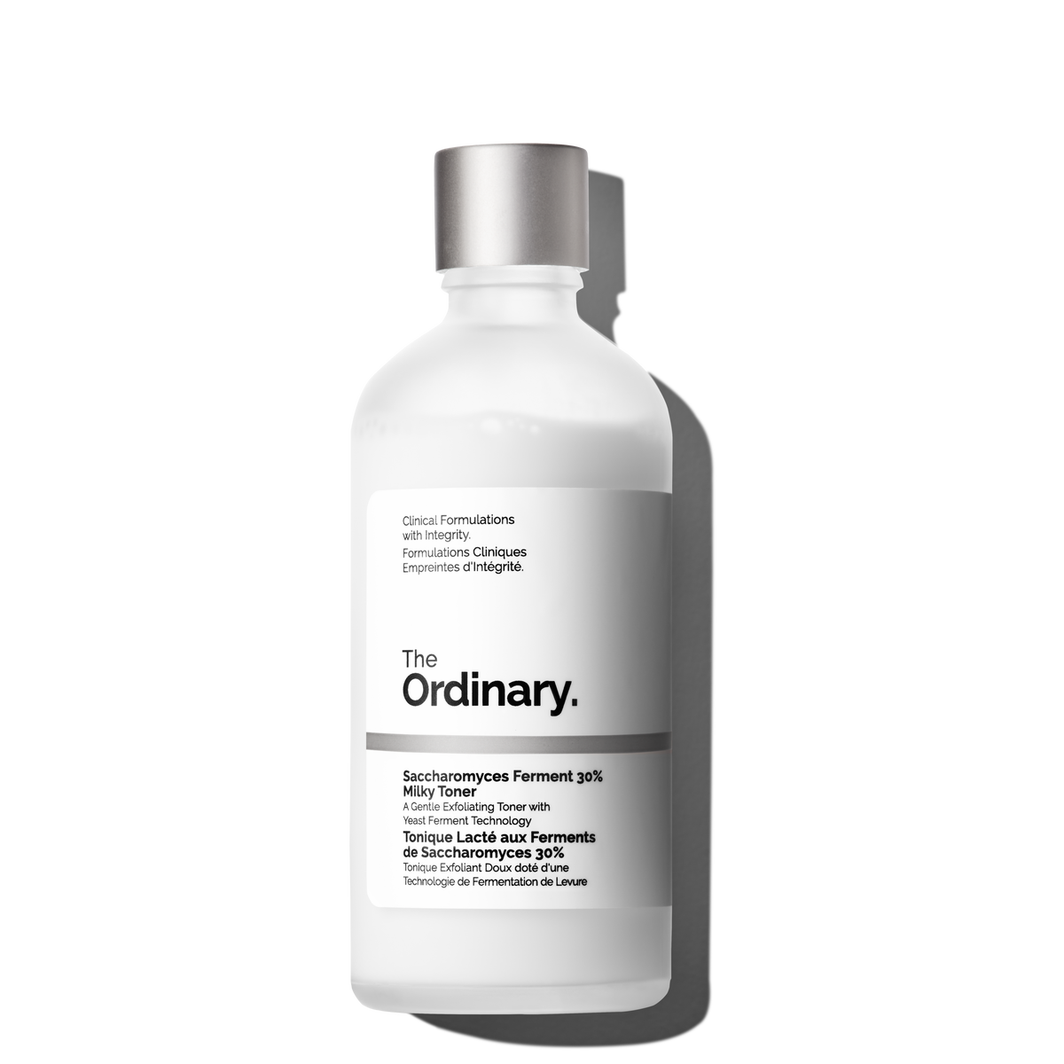 saccharomyces-ferment-30-milky-toner-f9 ord-saccharomyce-ferment-milky-toner-100ml.png
