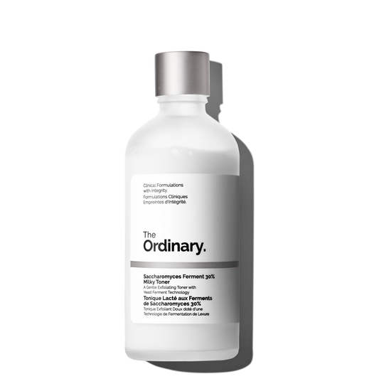 saccharomyces-ferment-30-milky-toner-f9 ord-saccharomyce-ferment-milky-toner-100ml.png