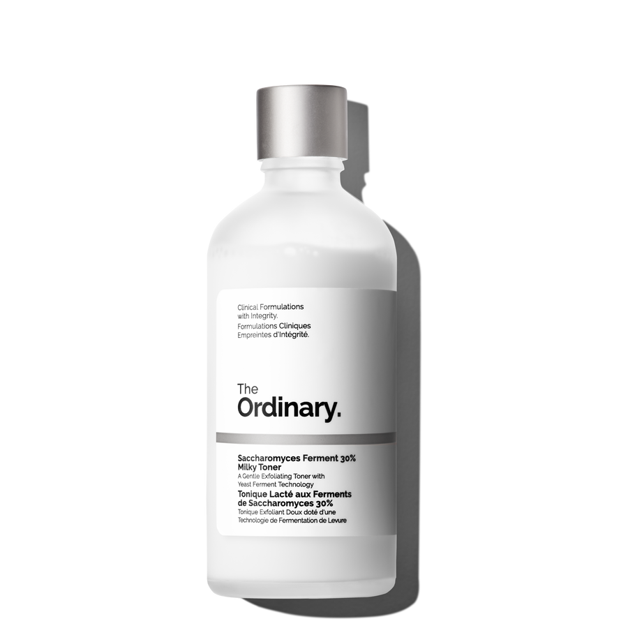 saccharomyces-ferment-30-milky-toner-f9 ord-saccharomyce-ferment-milky-toner-100ml.png