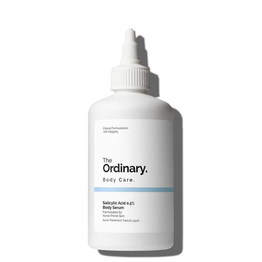 salicylic-acid-0-5-body-serum-e3 ord-salicylic-acid-05-body-serum-us-240ml.png