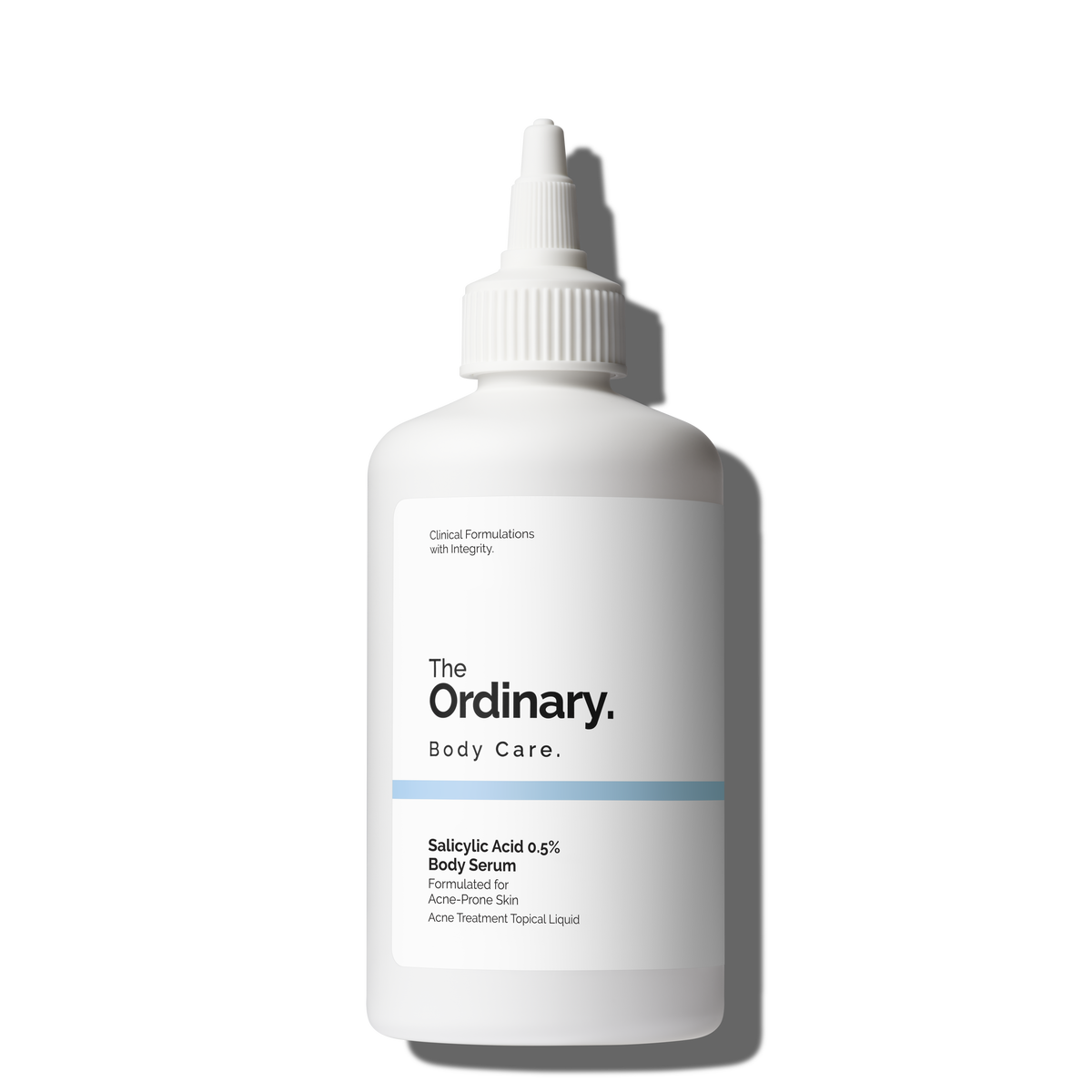 salicylic-acid-0-5-body-serum-e3 ord-salicylic-acid-05-body-serum-us-240ml.png
