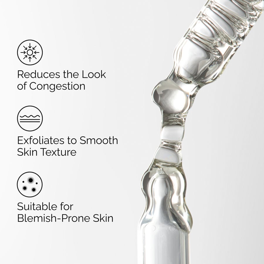 salicylic-acid-2-solution-s1 ord-salicylic-acid-2pct-solution-benefits-graphic.jpg