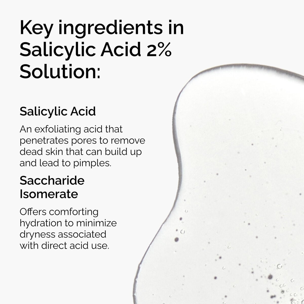 salicylic-acid-2-solution-s1 ord-salicylic-acid-2pct-solution-key-ingredients.jpg