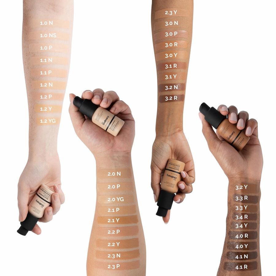 serum-foundation-o6 ord-serum-foundation-arm-swatch-guide.jpg