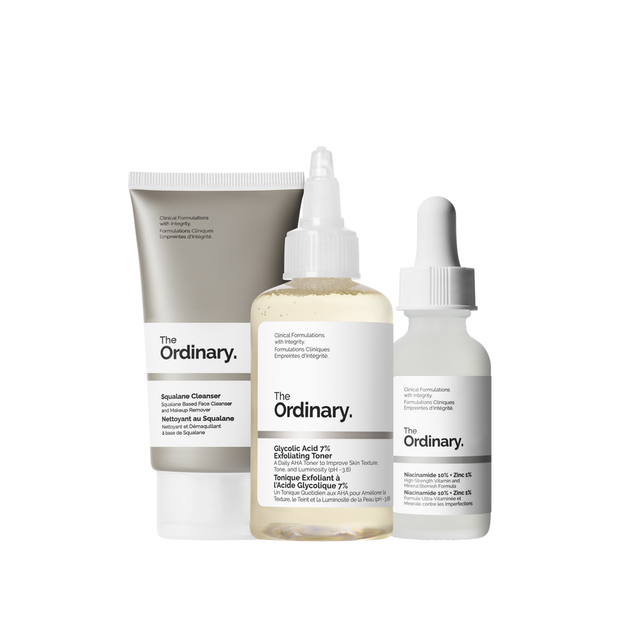 the-smooth-skin-collection-u3 ord-smooth-skin-collection.png