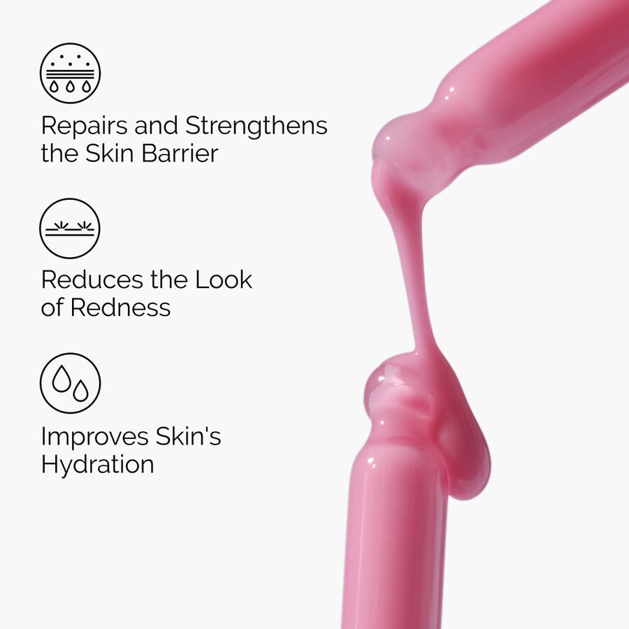 soothing-and-barrier-support-serum-s2 ord-soothing-barrier-support-serum-benefits-graphic.jpg