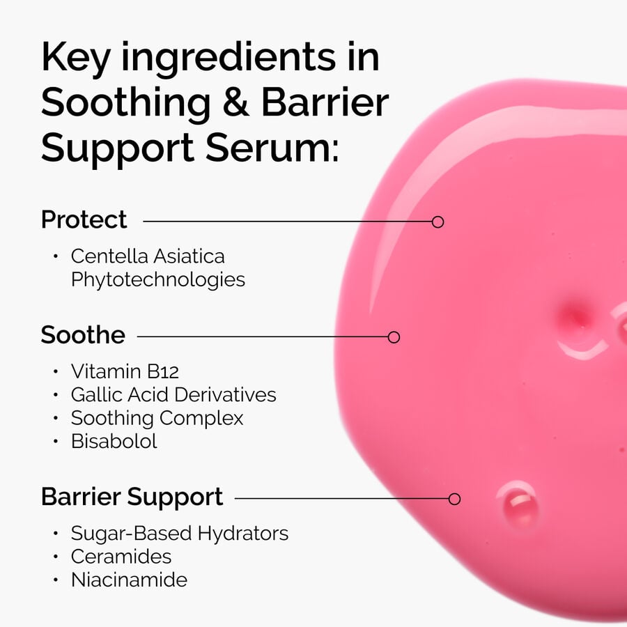 soothing-and-barrier-support-serum-s2 ord-soothing-barrier-support-serum-ingredients-graphic.jpg