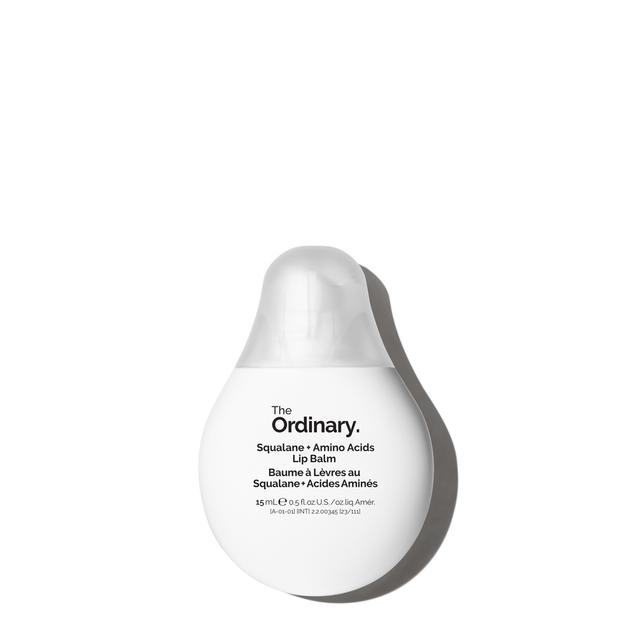 squalane-amino-acids-lip-balm-t5 ord-squalane-amino-acids-lip-balm-15ml.png