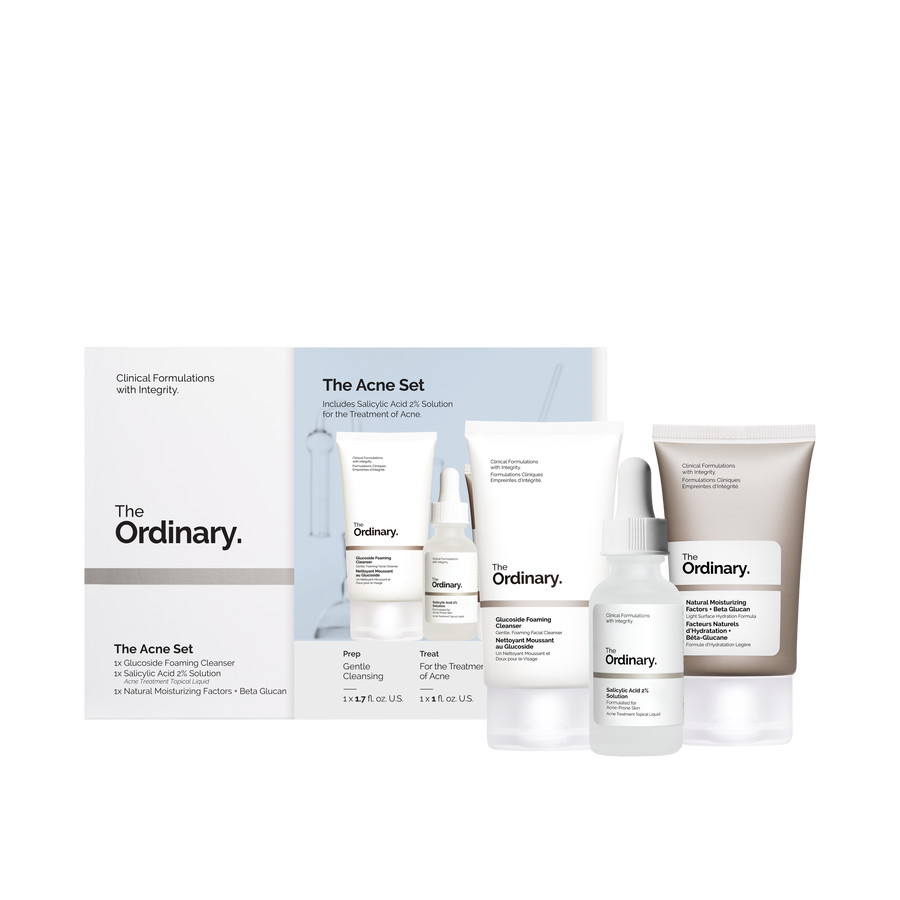 the-acne-set-z8 ord-the-acne-set-us.png