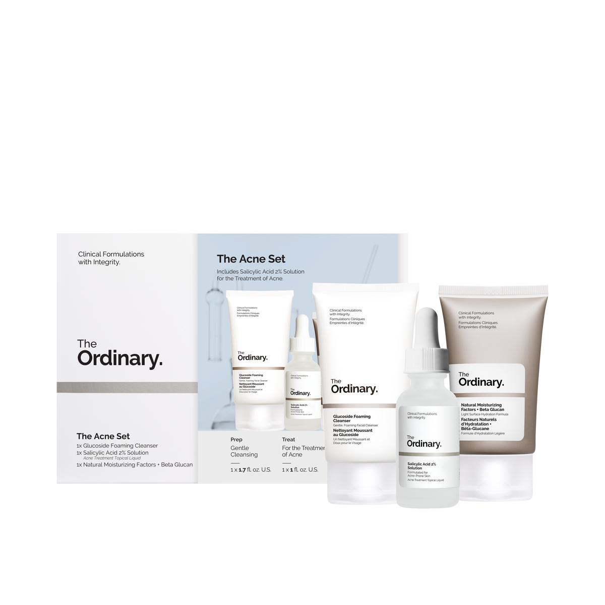 the-acne-set-z8 ord-the-acne-set-us.png