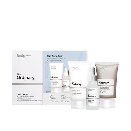 the-acne-set-z8 ord-the-acne-set-us.png