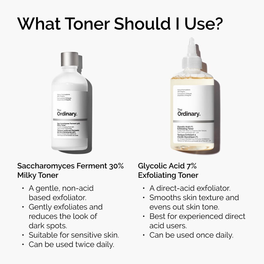glycolic-acid-7-exfoliating-toner-o6 ord-toners-prep-step-comparison-graphic.jpg