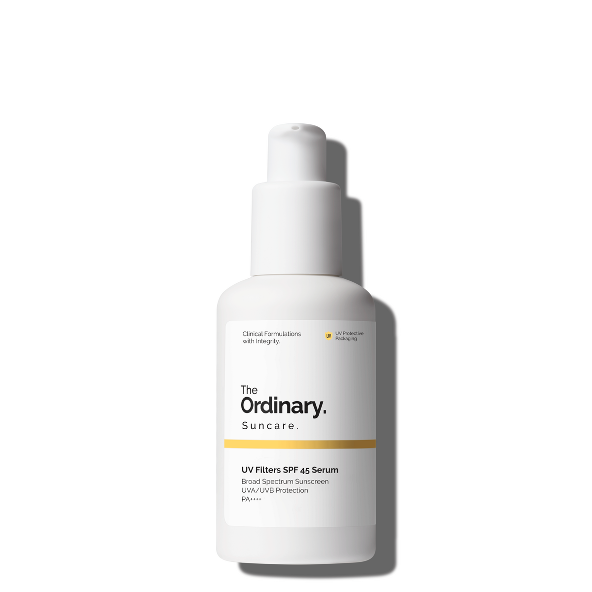 uv-filters-spf-45-serum-x1 ord-uv-filters-spf-45-serum-usa-60ml.png