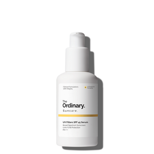 uv-filters-spf-45-serum-x1 ord-uv-filters-spf-45-serum-usa-60ml.png