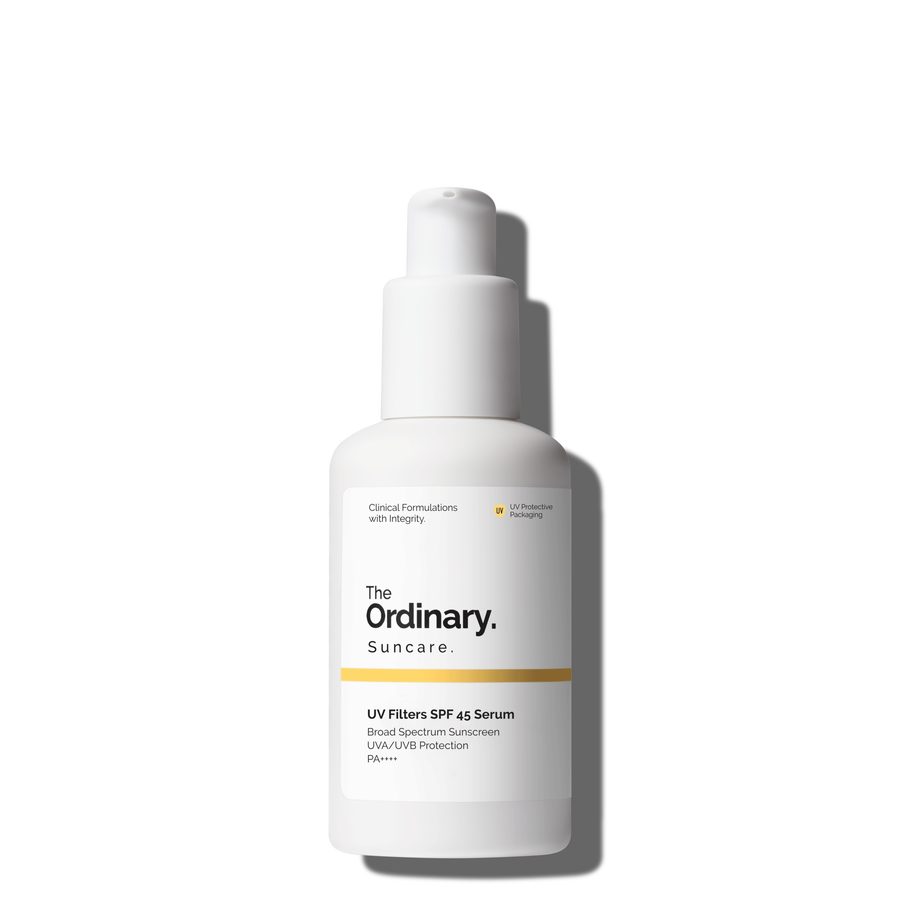 uv-filters-spf-45-serum-x1 ord-uv-filters-spf-45-serum-usa-60ml.png