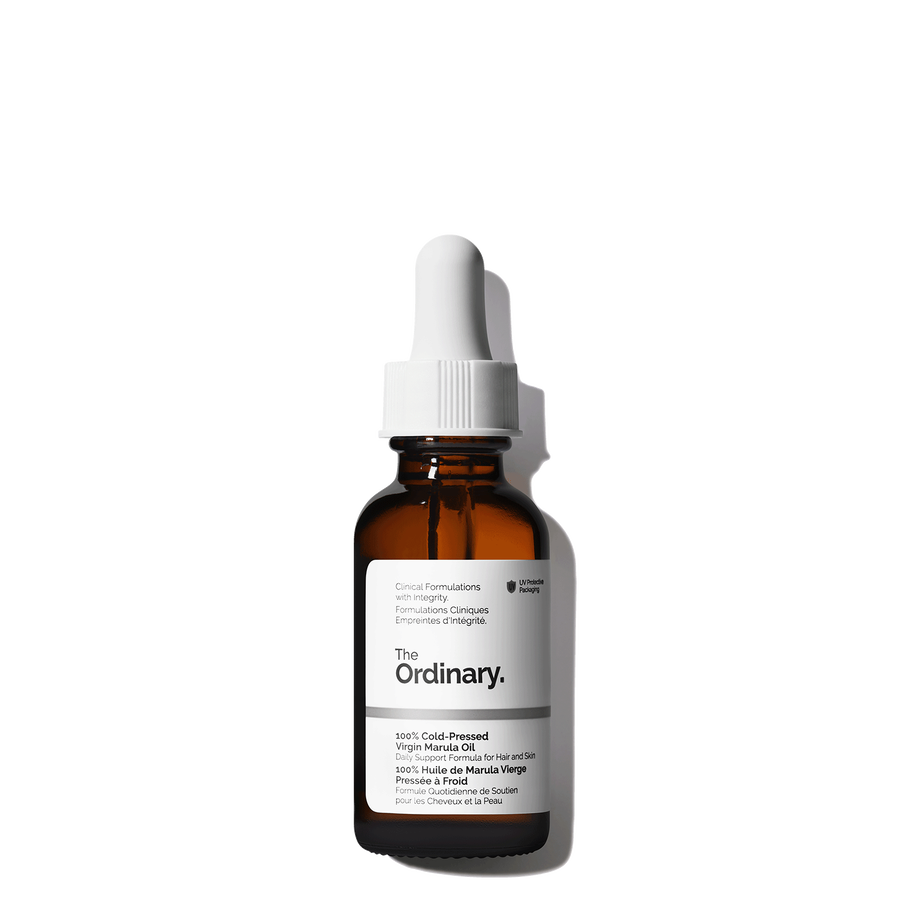 100-cold-pressed-virgin-marula-oil-n5 rdn-100pct-cold-pressed-virgin-marula-oil-30ml.png