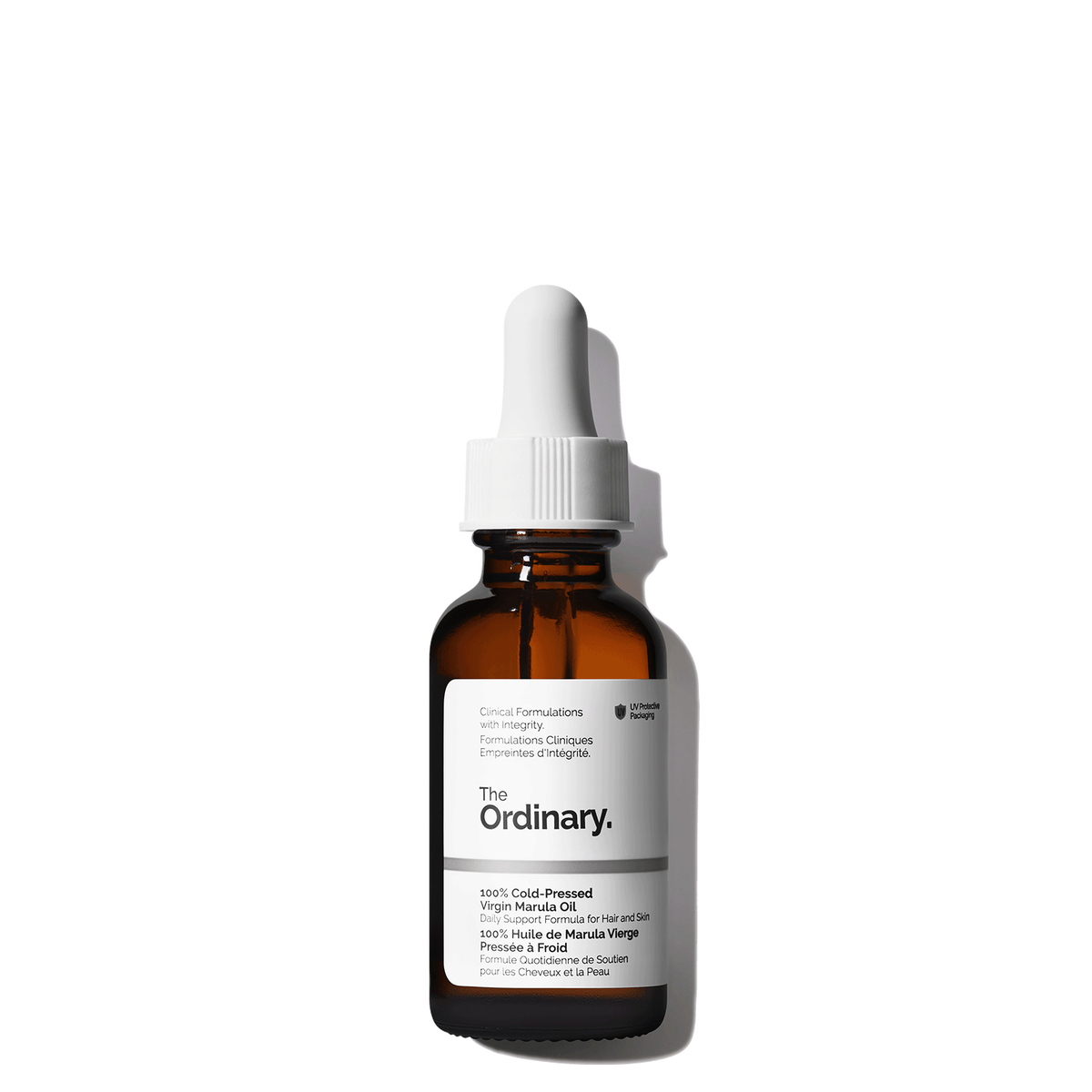 100-cold-pressed-virgin-marula-oil-n5 rdn-100pct-cold-pressed-virgin-marula-oil-30ml.png