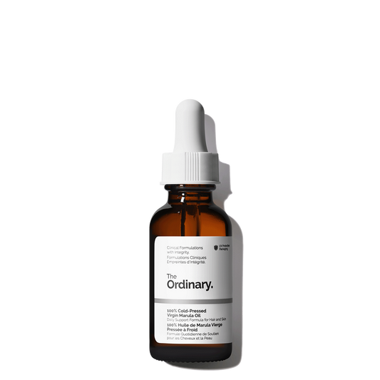 100-cold-pressed-virgin-marula-oil-n5 rdn-100pct-cold-pressed-virgin-marula-oil-30ml.png