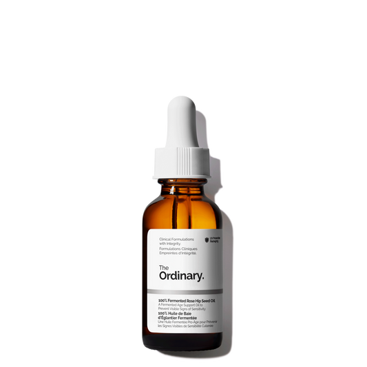 100-fermented-rose-hip-seed-oil-b8 rdn-100pct-fermented-rose-hip-seed-oil-30ml.png