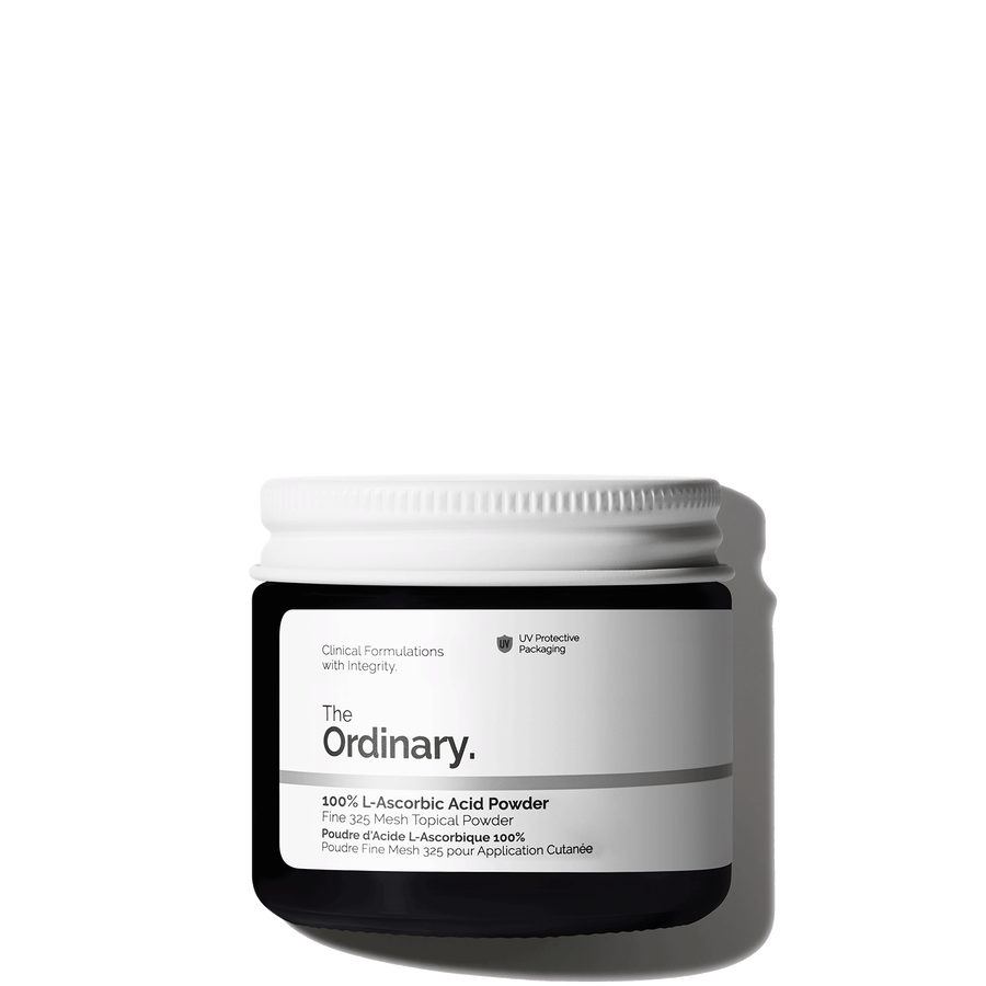 100-l-ascorbic-acid-powder-h3 rdn-100pct-l-ascorbic-acid-powder-20g.png