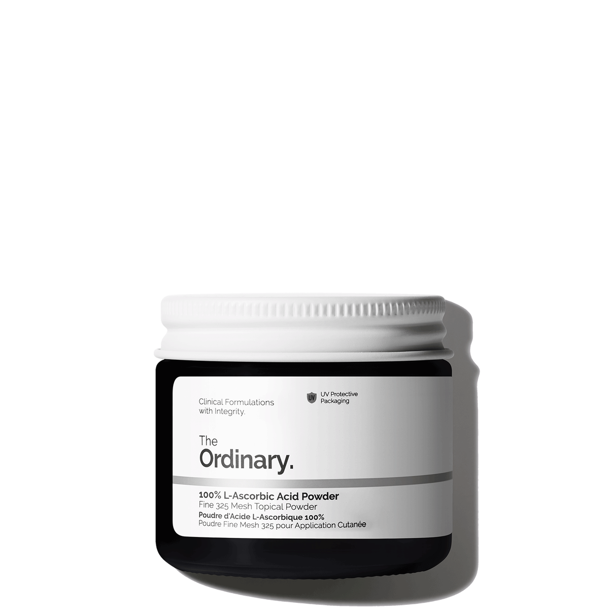 100-l-ascorbic-acid-powder-h3 rdn-100pct-l-ascorbic-acid-powder-20g.png