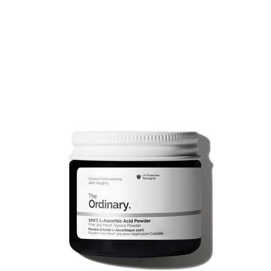 100-l-ascorbic-acid-powder-h3 rdn-100pct-l-ascorbic-acid-powder-20g.png