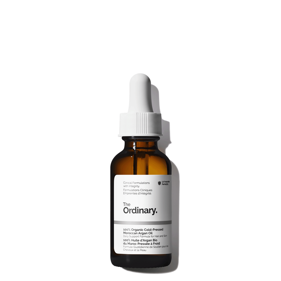 100-organic-cold-pressed-moroccan-argan-oil-w8 rdn-100pct-organic-cold-pressed-moroccan-argan-oil-30ml.png