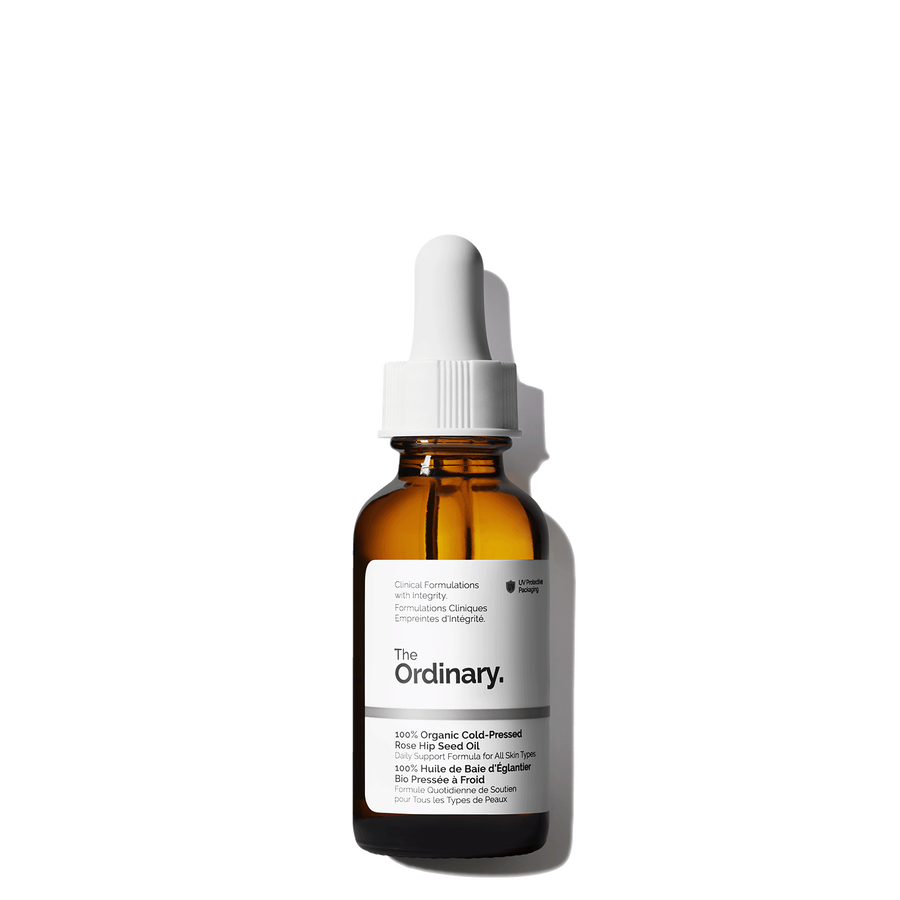 100-organic-cold-pressed-rose-hip-seed-oil-z6 rdn-100pct-organic-cold-pressed-rose-hip-seed-oil-30ml.png