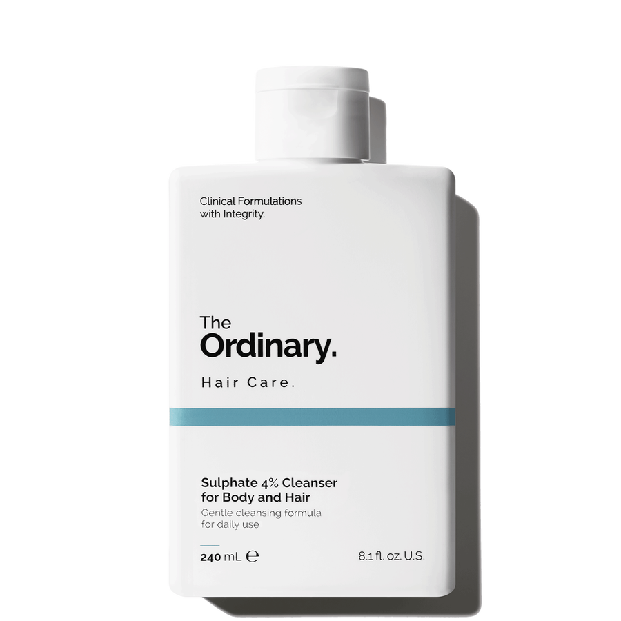 sulphate-4-cleanser-for-body-and-hair-r8 rdn-4pct-sulphate-cleanser-for-body-and-hair-240ml.png