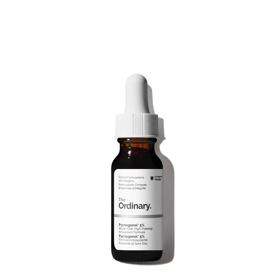 pycnogenol-5-z3 rdn-Pycnogenol-5pct-15ml.png
