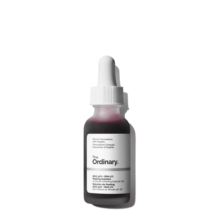 aha-30-bha-2-peeling-solution-k7 rdn-aha-30pct-bha-2pct-peeling-solution-30ml.png