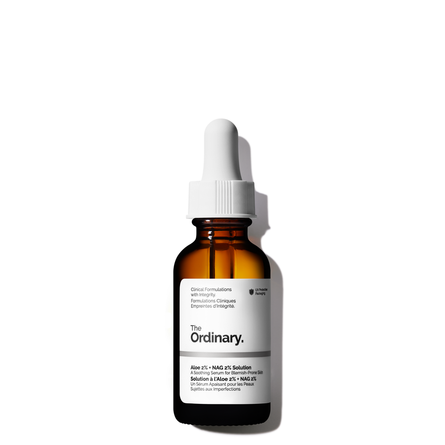 aloe-2-nag-2-solution-z8 rdn-aloe-2pct-nag-2pct-solution-30ml.png