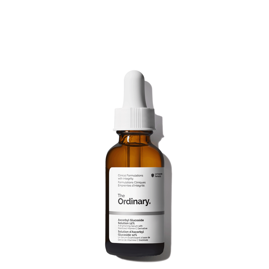 ascorbyl-glucoside-solution-12-x4 rdn-ascorbyl-glucoside-solution-12pct-30ml.png
