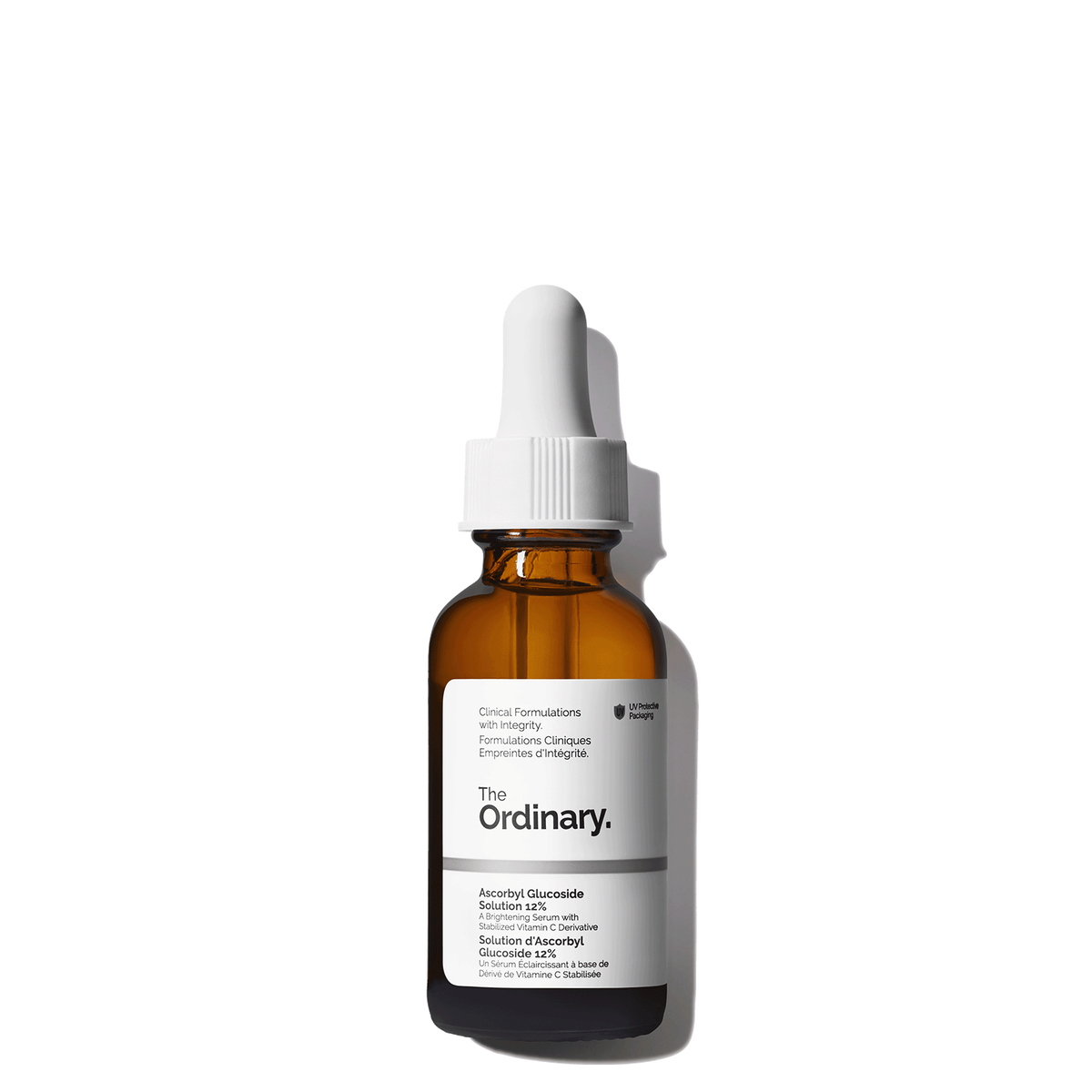 ascorbyl-glucoside-solution-12-x4 rdn-ascorbyl-glucoside-solution-12pct-30ml.png